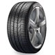 COP. 255/45YR19 PIRELLI P ZERO AO XL 104Y
